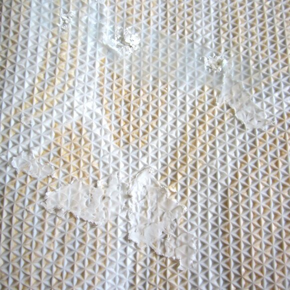 Juicy Couture Yellow Crown Plush Bath Rug Home - Picture 4 of 4